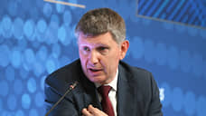Решетников: замедление инфляции открывает пространство для смягчения ДКП
