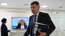 Россиянам могут запретить возвращать некоторые товары на маркетплейсы