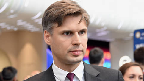 Глава Роскосмоса: Москва и Минск обсуждают отправку второй белоруски в космос