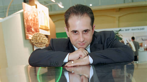 Миллиардеру Алексею Шепелю сократили срок в колонии-поселении за смертельное ДТП