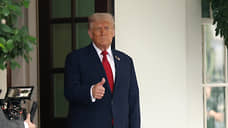 Трамп назвал переговоры с Эрдоганом удачными
