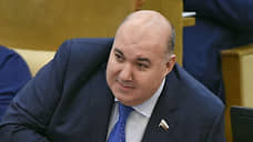 Экс-депутата Напсо объявили в розыск по делу об изнасиловании
