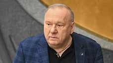 Генерал Шаманов раскритиковал переименование казачьих станиц в Чечне