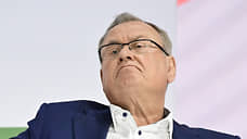 Глава ВТБ допустил отказ от продажи «Росгосстраха»