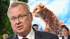 Глава ВТБ Костин не хочет получать зарплату в цифровых рублях