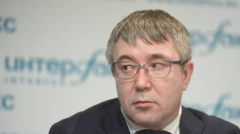 Экс-председатель Комитета по развитию транспортной инфраструктуры Петербурга найден мертвым