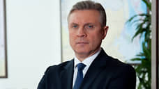 Вячеслав Михаленко переизбран членом правления «Газпрома»