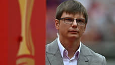 Аршавин просит суд изменить размер алиментов