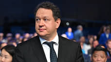 ВТБ исключил снижение доли государства ниже 50%