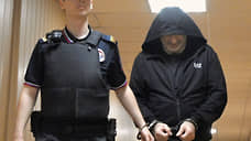 Певец Авраам Руссо подает иск к экс-телохранителю Тельмана Исмаилова