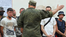 Минобороны предложило расширить список болезней, запрещающих службу по контракту
