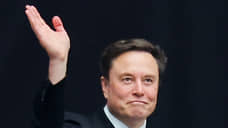 Илон Маск рассказал, как его имя оказалось в материалах по делу Эпштейна