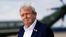 Reuters: Трамп предложил гибкие пошлины на электронику с привязкой к чипам