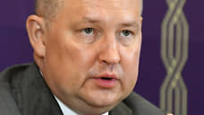 В Севастополе ограничили продажу бензина из-за ажиотажа