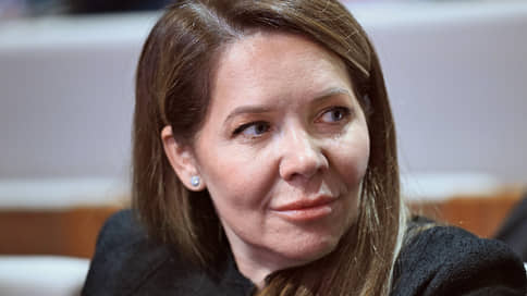 В поликлиниках Москвы ИИ собирает электронную справку с данными на каждого пациента