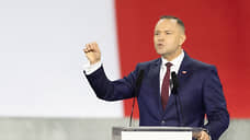 Президент Польши предложил увеличить срок получения гражданства с 3 до 10 лет