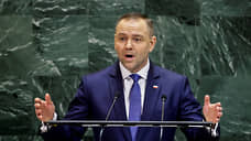 Президент Польши высказался в защиту снюса