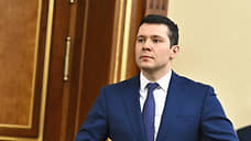 Минпромторг: изменения в расчете утильсбора не повлияют на доступность авто
