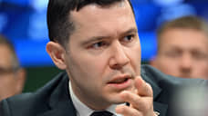 Минпромторг: утильсбор на люксовые авто может достичь 10 млн руб. к 2030 году