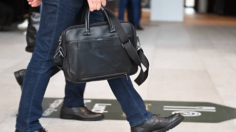 Два банка обратились в суд с иском о банкротстве IT-холдинга Fplus