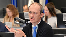 Вице-премьер Григоренко оценил замену министра в Албании на нейросеть