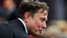 Илон Маск допустил, что будет жить на Марсе