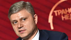 Олег Белозеров поздравил гимнастическое сообщество с годовщиной объединения федераций