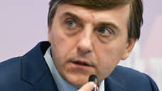 Сергей Кравцов выступил за объективное премирование учителей за результаты ЕГЭ