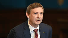 Александровский: в самолетах «Аэрофлота» будет интернет