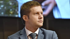 Депутат Останина обратилась к патриарху из-за высказываний директора «Спаса»
