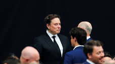 Илон Маск стал первым человеком на планете с состоянием $500 млрд