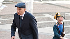 Пашинян заявил о независимости Армении от ОДКБ
