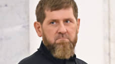 Кадыров призвал отправить депутата Шаманова под трибунал