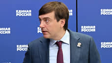 Эксперимент по упрощенной сдаче ОГЭ продлят до 2029 года