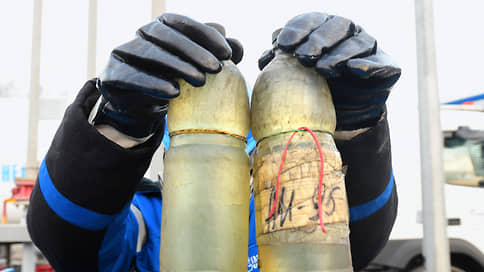 Оптовая цена на бензин АИ-95 превысила 80 тыс. рублей за тонну