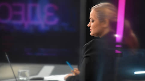 Журналистку-иноагента Анну Монгайт заочно приговорили к пяти годам колонии