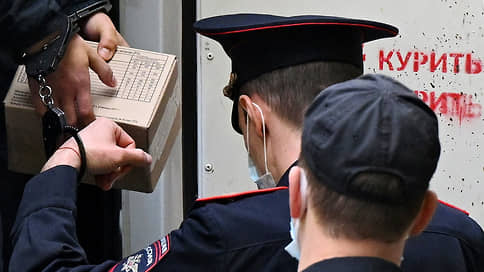 Теневого миллиардера Сулейманова арестуют по подозрению в заказном убийстве