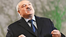 Лукашенко посоветовал белорусским чиновникам меньше говорить и больше делать