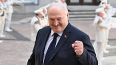 Лукашенко заявил о необходимости выжить в условиях всемирного передела