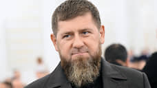 Рамзану Кадырову присвоено звание «Героя Чечни»