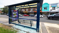 20 человек пострадали в результате стрельбы в Сиднее