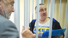 Осужденному за хищения векселей бизнесмену Пономареву предъявили новое обвинение