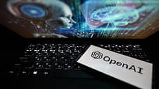 OpenAI закупит сотни тысяч чипов AMD