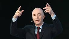 Минфин оценил влияние повышения НДС на инфляцию в 1%