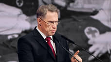 Мурашко: новые поколения стареют медленнее, чем их родители