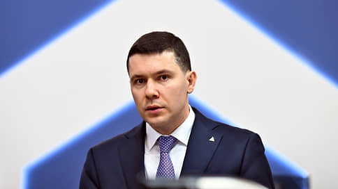 Алиханов: рынок биотехнологий в России достиг 440 млрд рублей