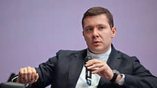 Минпромторг рассчитывает за пять лет удвоить объем локализованных фармсубстанций