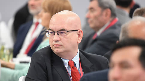 Совет директоров футбольного клуба Динамо возглавил Александр Ивлев