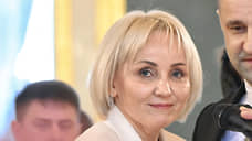 Дальневосточные губернаторы посоревновались в снайперской стрельбе