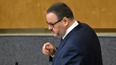 Котяков: россиянам пока не стоит ждать перехода на четырехдневную рабочую неделю